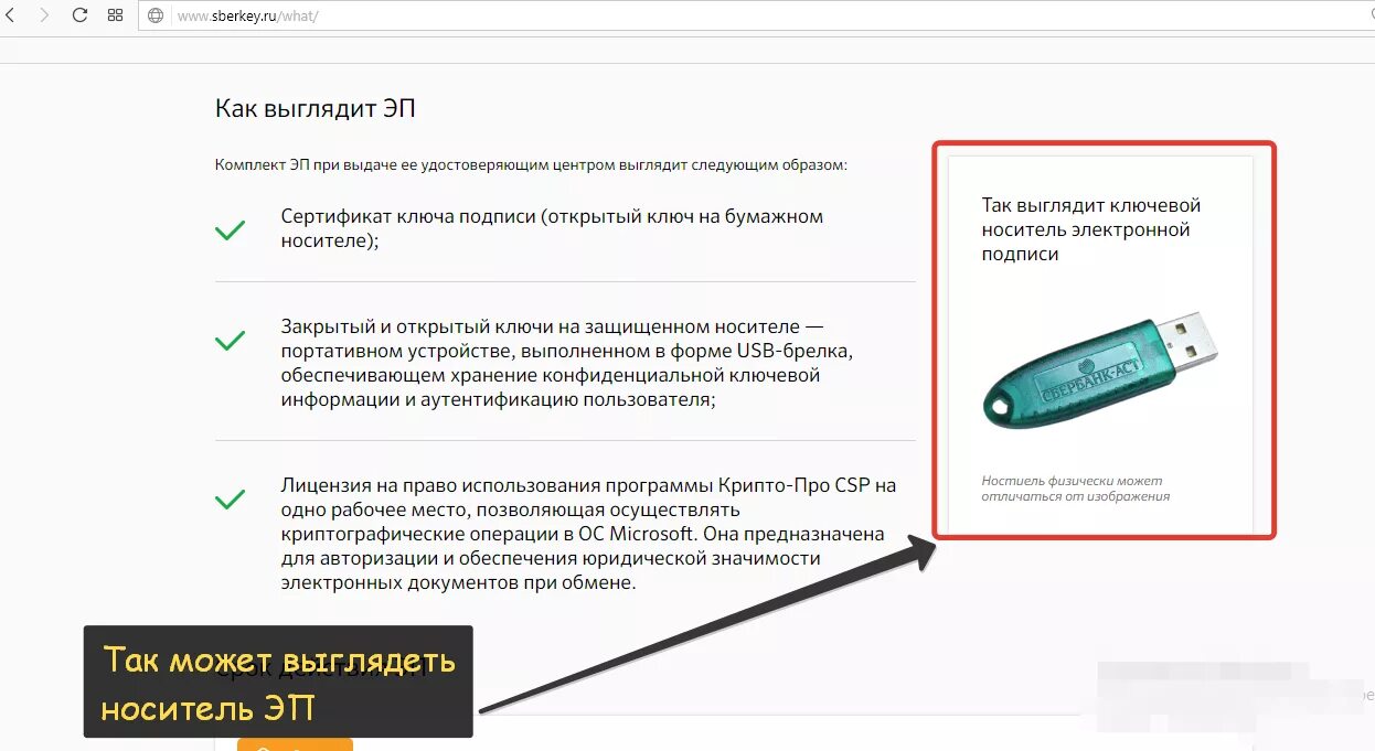 Что такое закрытый ключ электронной цифровой подписи. Как выглядит электронный документ подписанный электронной подписью. Как выглядит документ подписанный ЭЦП. Как выглядит усиленная электронная подпись на документе. Как выглядит серийный номер ключа электронной подписи.