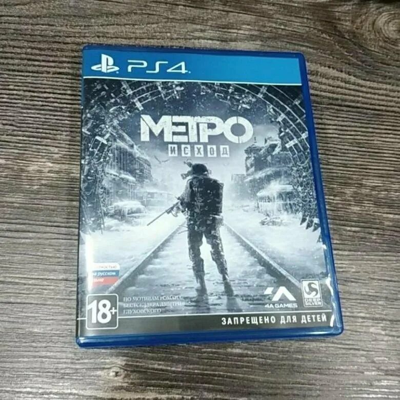 Метро Exodus ps4. Metro Exodus ps4 диск. Метро исход на пс4. Метро исход диск ps4. Метро исход пс