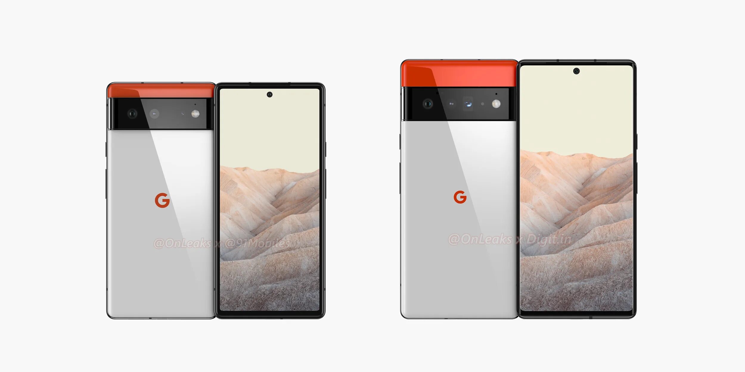 Google pixel 6 4pda. Google pixel 6 pro. pixel 6 pro vs 6. google pixel 6pro vs pixel 6. google pixel 6 характеристики.
