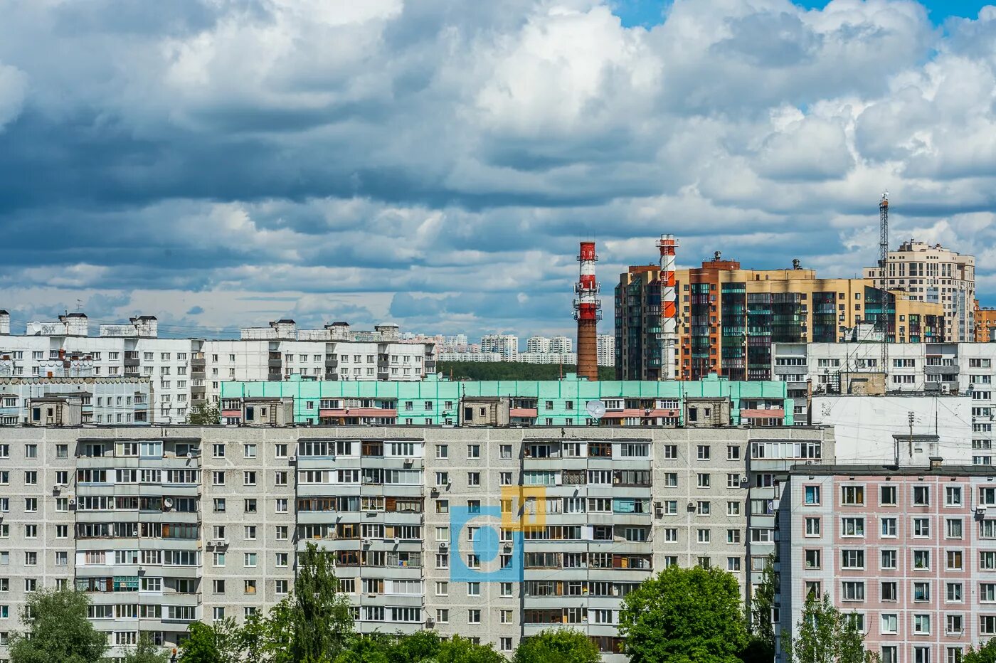 4 микрорайон нижний. Одинцово 4 микрорайон. Одинцово 4 мкр. 4 Микрорайон. Москва Одинцово 4 мкрн.