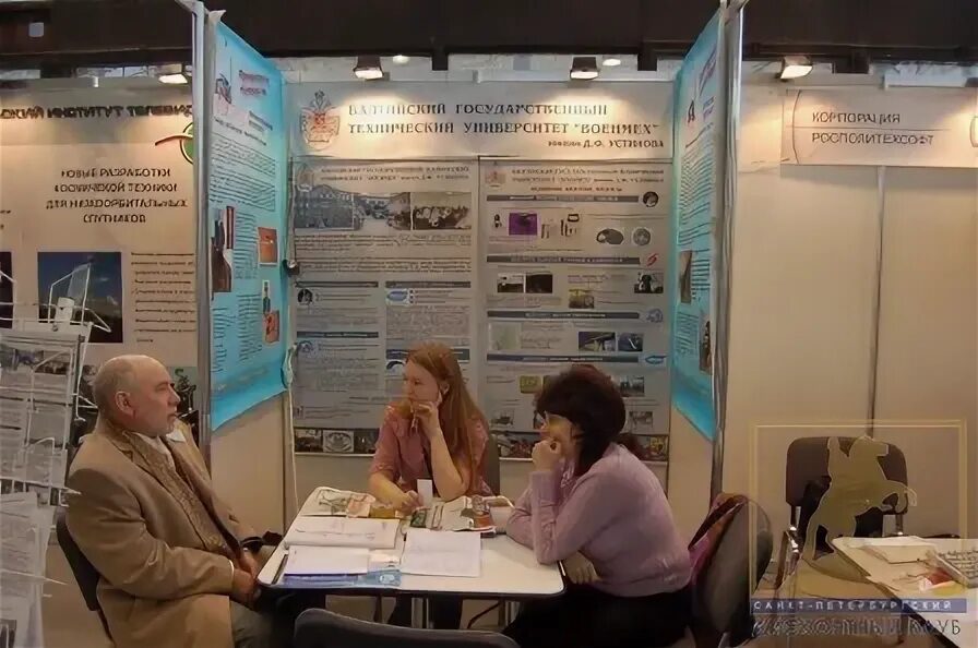 Библиотека военмех. Д. Приемная комиссия военмех. Дмитрий преподаватель военмех. Библиотека военмех.