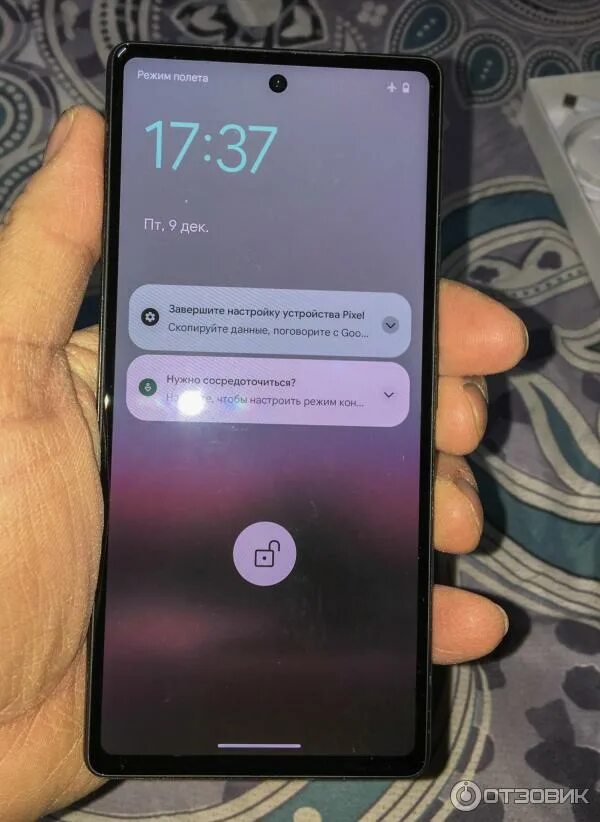 Смартфон google pixel 6a 6 128. Смартфон google pixel 6a 6 128