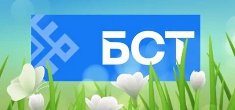 Бст башкортостан
