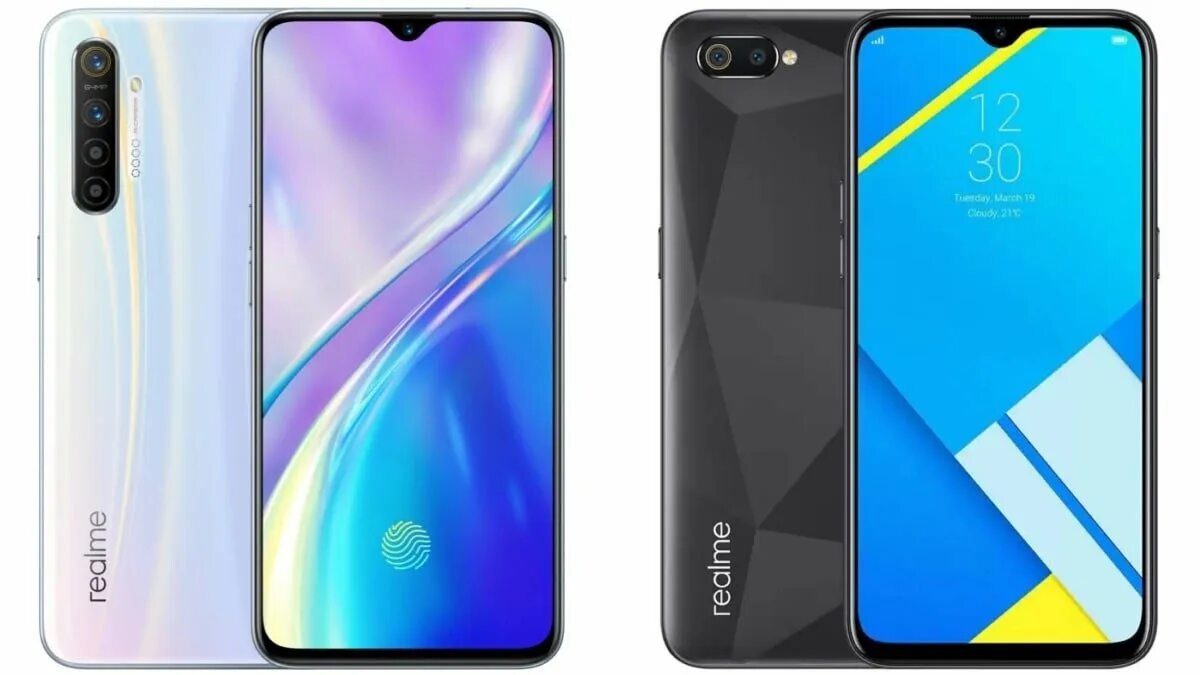 Функции телефона реалми. РЕАЛМИ s3. Oppo Realme c3. Realme 3. РЕАЛМИ 5.