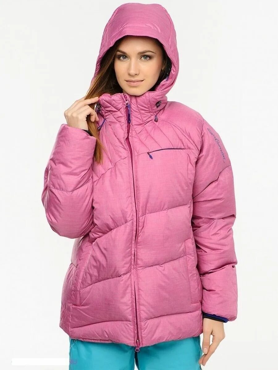 Salomon coteaux long пуховик. Salomon halo down hoodie. Куртка саломон зимняя женская соломон. Salomon женские куртки long. Salomon boreal long пуховик.