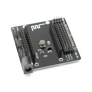 Lua v3