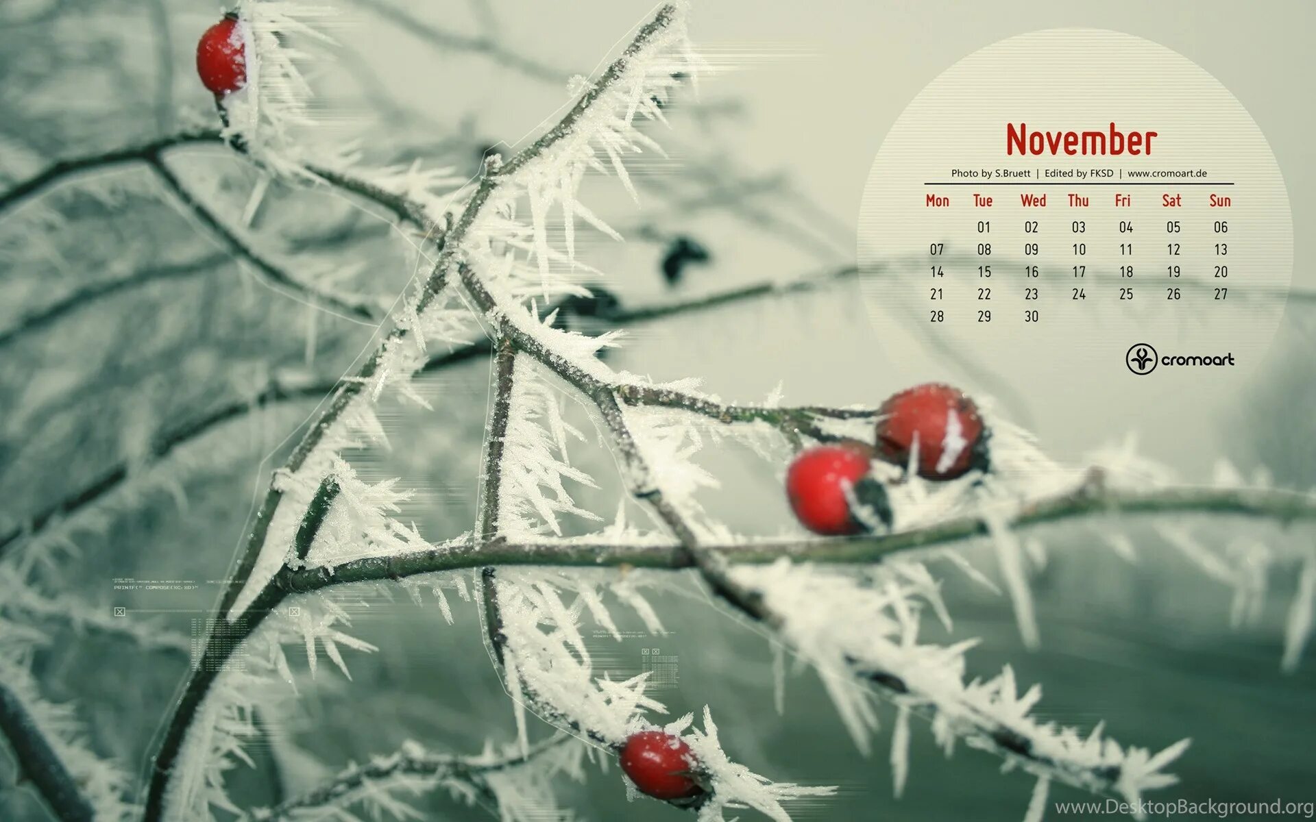 Картинки февраль стильные. Обои на рабочий стол ноябрь. Фон для календаря. Календарь ноябрь на рабочий стол. Фоновые рисунки ноябрь.