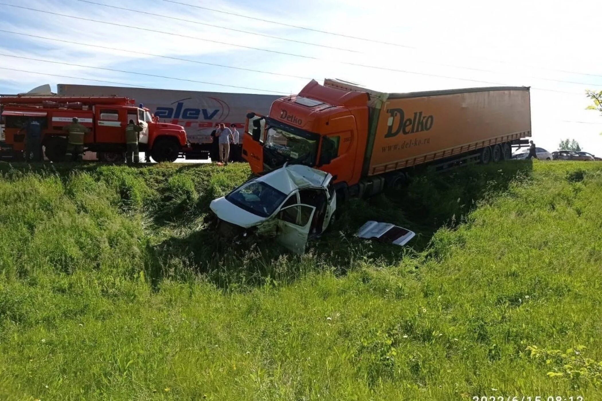 М6 Рязанская область 05.05.2020 авария. ДТП на трассе м6 Каспий. ДТП С участием фуры на трассе м5 Рязанская область вчера.