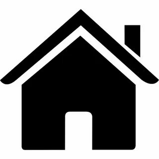 Home info
