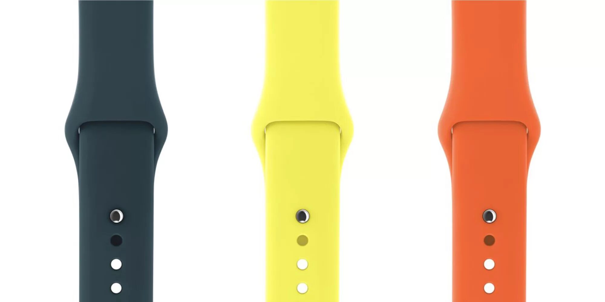 Ремешок Apple Spicy Orange Sport Band. Оранж ремешок Apple whats. Ремешок Apple Sport Band Olive. Apple watch Orange Sport Band.