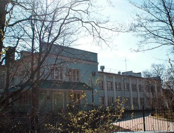 Городская стоматологическая поликлиника 1 санкт-петербург. Стоматологическая поликлиника в осиновой роще. Телефон поликлиники парголово. Телефон поликлиники парголово. 22а.