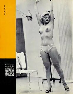 Playboy 1954 12 Vebuka.com 