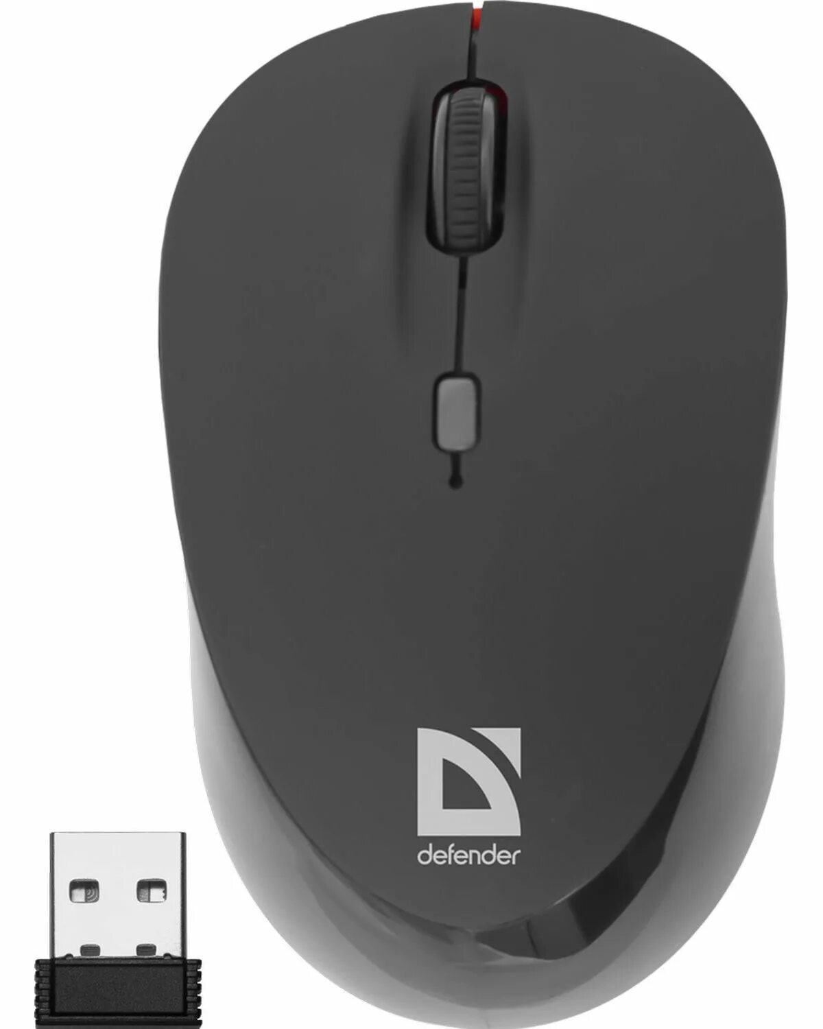 Defender effect x ms 095. Мышь defender patch ms-759 (usb) black. defender dacota ms-155 nano. беспроводная мышь defender dacota ms-155 nano. мышь defender ms759.