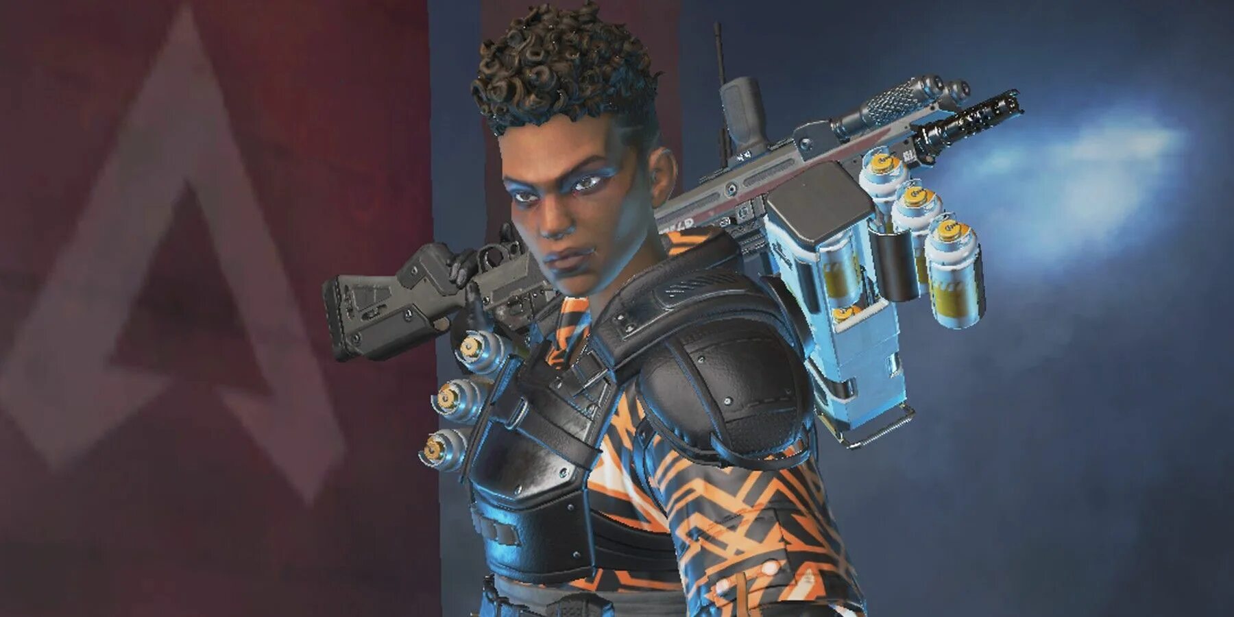 Apex v. Бангалор апекс. apex legends. бангалор апекс легендс. бангалор апекс скины.