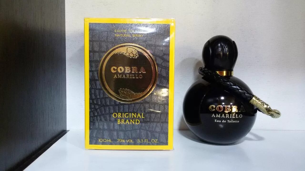 Духи кобра женские. Черная кобра духи. Кобра духи 90-х. Cobra туалетная вода 50 мл. Парфюм кобра артес.
