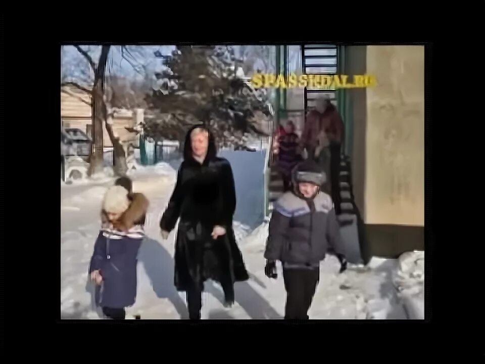 Девочка хочу мальчика видео