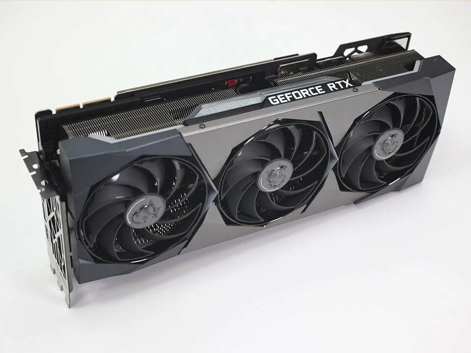 Rtx 3090 ti gaming. MSI GEFORCE RTX 3090 ti Suprim x. MSI GEFORCE RTX 3080 ti Suprim x. RTX 3090 ti. Видеокарта RTX 3090 ti.