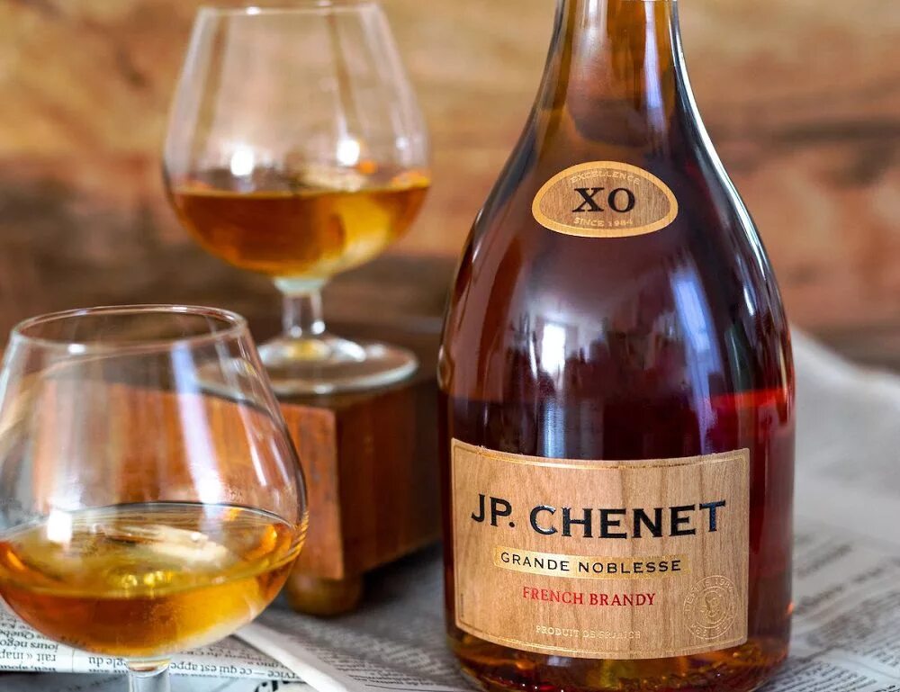 Как пить бренди. Бренди chenet – франция. коньяк французский chenet. французские бренди алкоголь jp.chenet. бренди марк.