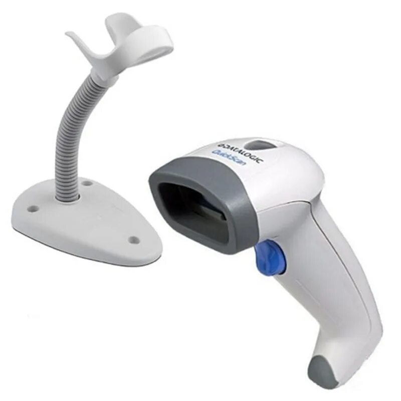 Сканер штрих-кода datalogic quick scan i qd2430, 2d, usb. Quickscan qd2430. Сканер штрих кода datalogic quickscan. Сканер quickscan lite qw2100. Qd2430-bkk1s.