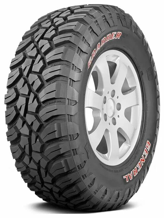 Шины General Tire Grabber. Шины General Tire Grabber МТ. General Tire Grabber x3 205/80 r16. Шины General Tire Grabber x3. Купить резину 235 70 r16