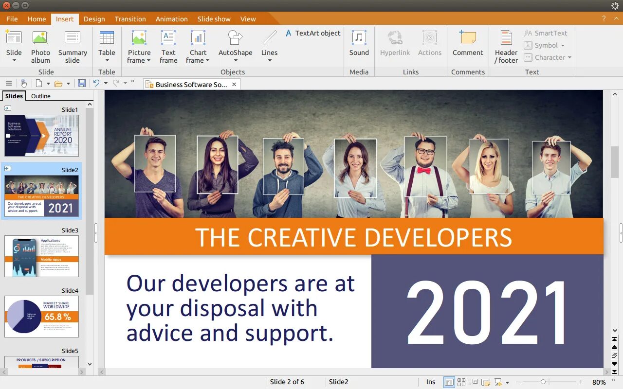 MS Office 2021. Офис ворд 2021. Microsoft Office 2022. Презентации SOFTMAKER. Микрософт офис 2021