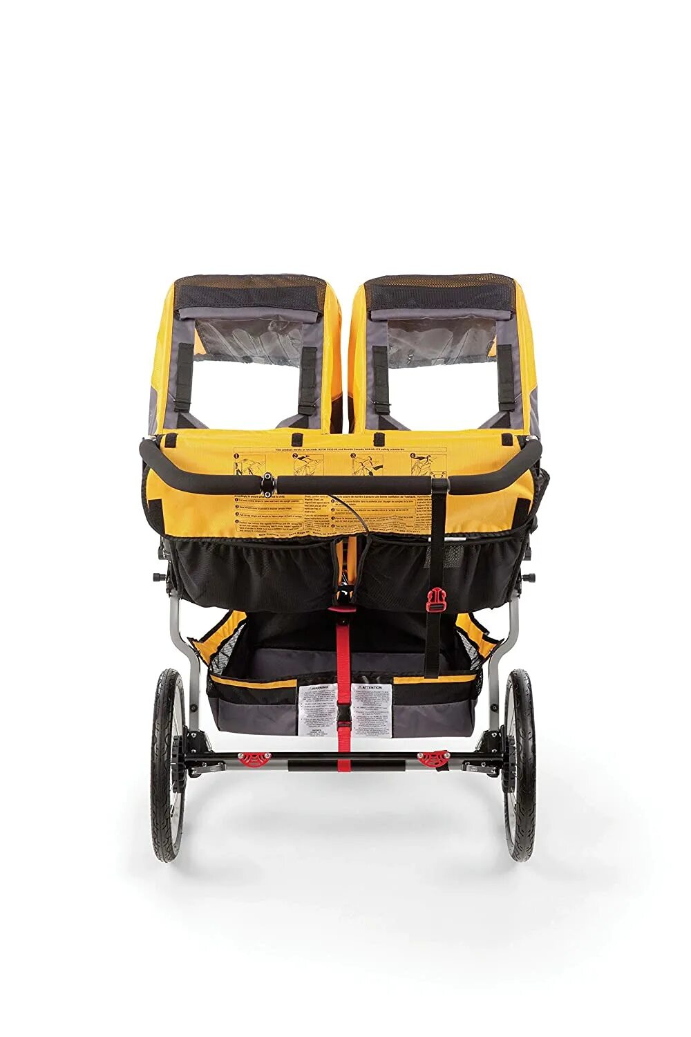 Американские коляски. Прогулочная коляска Bob (Britax) Ironman Duallie. Беговая коляска для детей. Коляска трехколесная для бега. Беговые коляски виды.