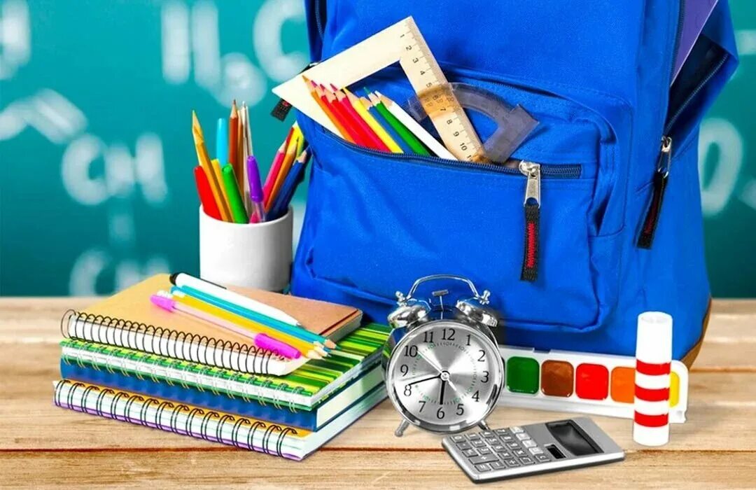 Back to School картинки. Welcome back to School. Back to School paper. Back to School Bag. Синий back to school