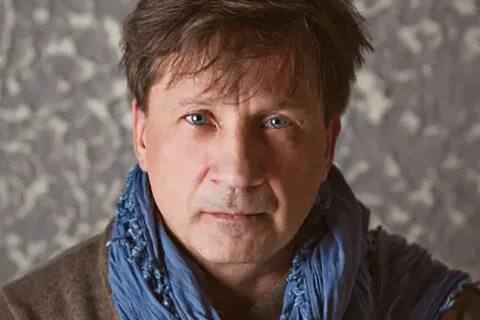 Владимир Геннадьевич Виноградов: 1 тыс изображений найдено в Яндекс ...