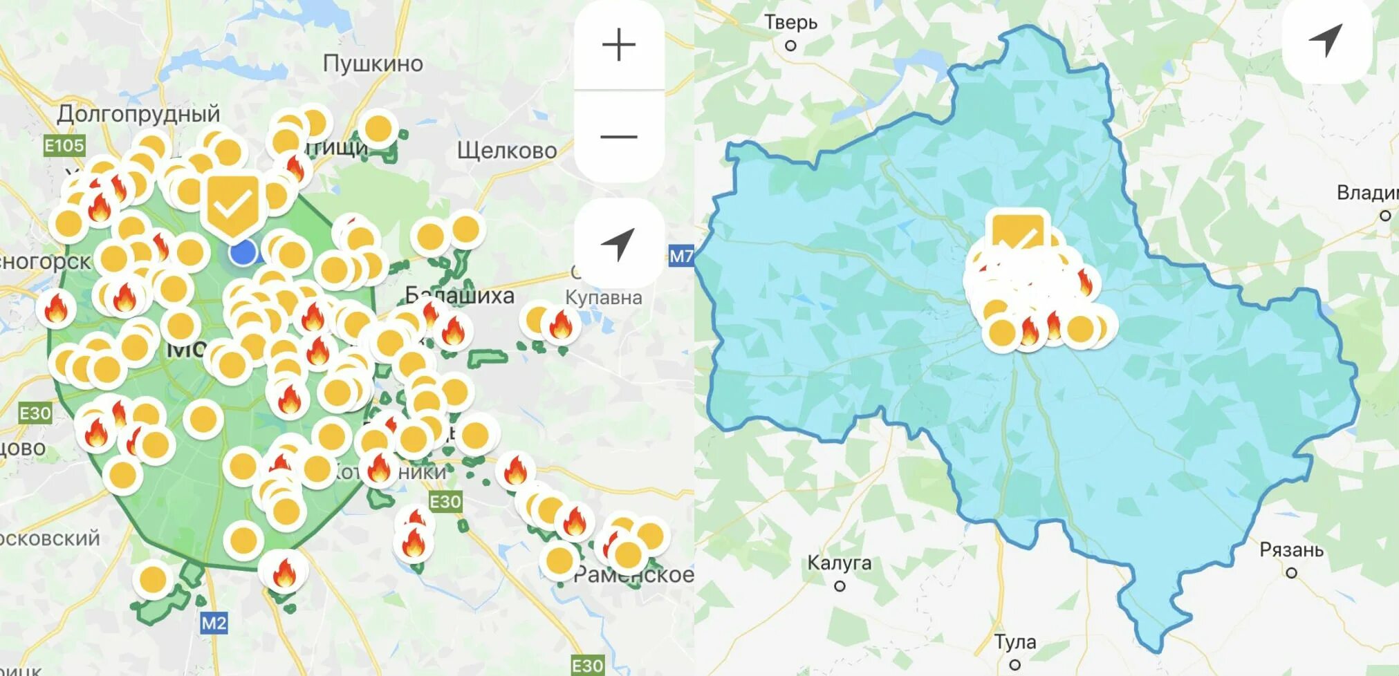 Зона покрытия каршеринга в Московской области. Зона покрытия каршеринга Lifcar. Зоны покрытия Московского каршеринга. Зона покрытия каршеринг Подмосковье. Каршеринг подмосковье