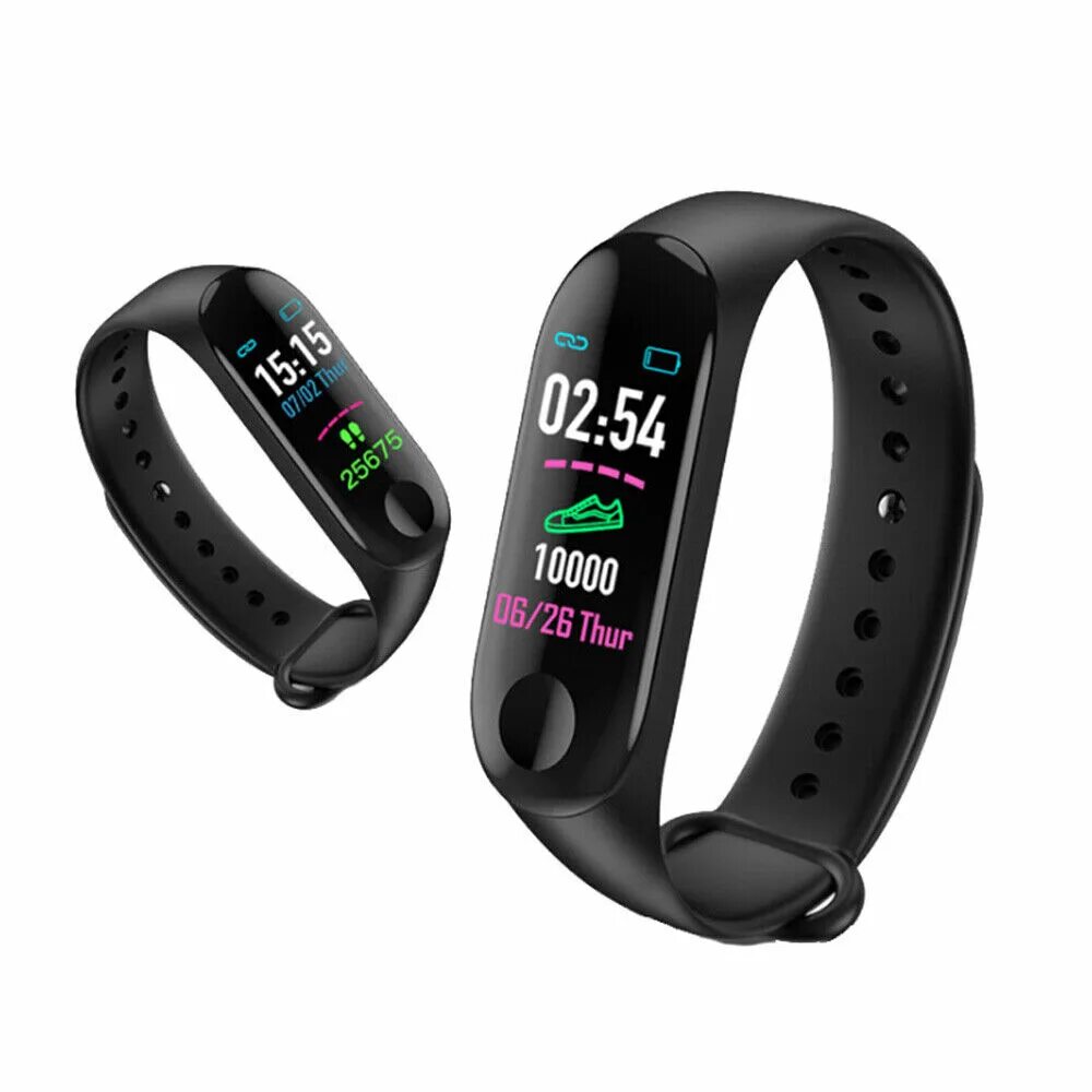 Фитнес браслет Smart Bracelet m3. Фитнес-браслет Smart Fitness Bracelet m3. Фитнес-браслет Smart Bracelet Band m3. Смарт браслет m3 Plus. Heart rate sport watch