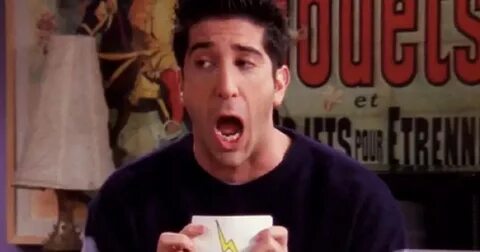 Friends quizzes