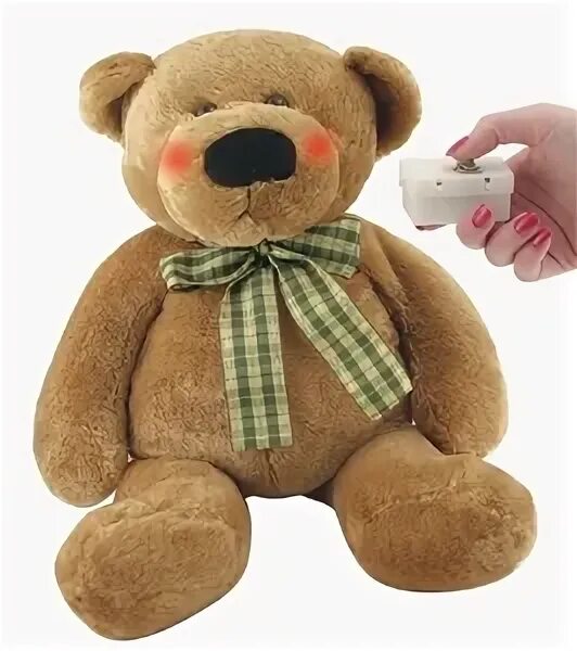 Teddy ruxpin 1990. Луз контрол тедди. Teddy bear классический. Мягкая игрушка тедди ракспин. Тедди ракспин картинки.