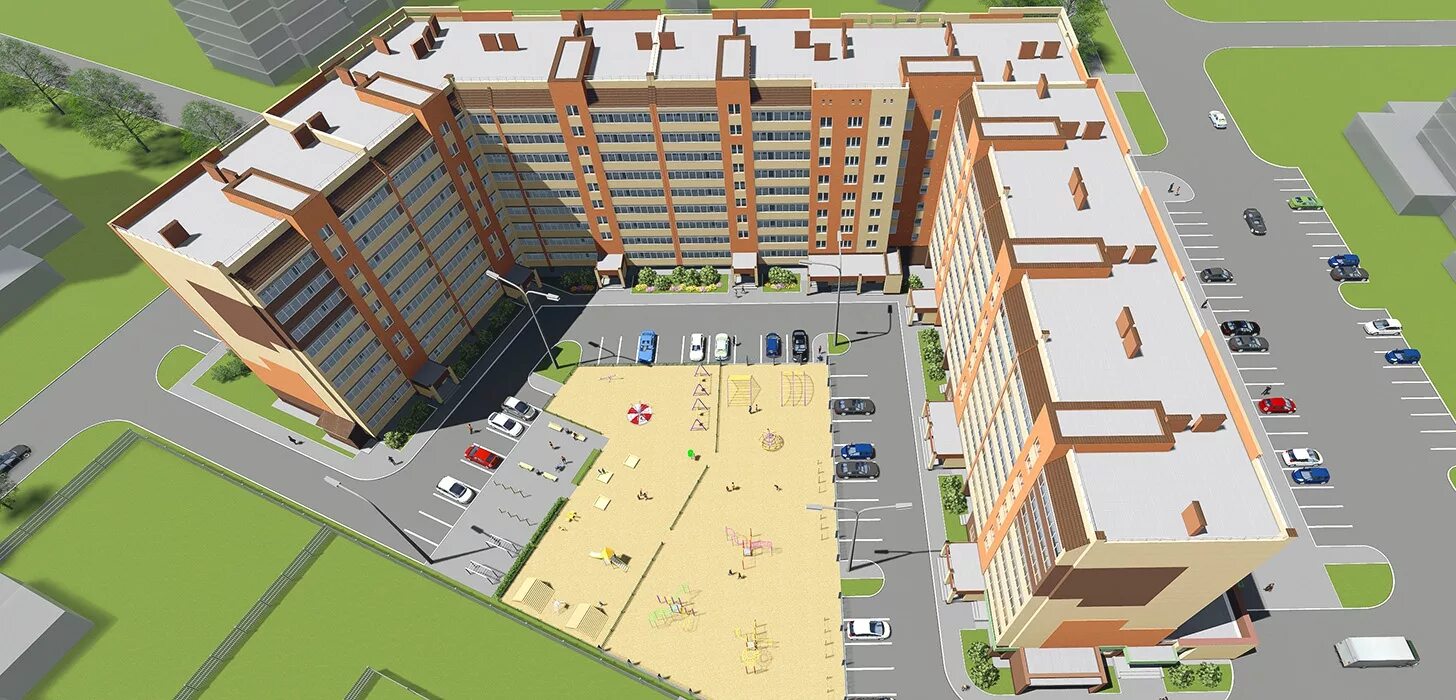 йошкар-ола жк. квартиры в йошкар оле новостройки от застройщика. чернякова 1 йошкар-ола. русагрострой йошкар ола. сенькино медведевский район марий эл.