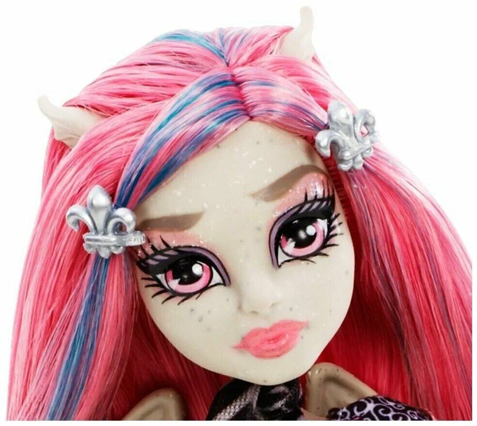 куклы монстер хай рошель гойл. монстер хай рошель гойл. кукла монстер хай рошель. монстр хай кукла рошель. кукла монстер хай рошель.