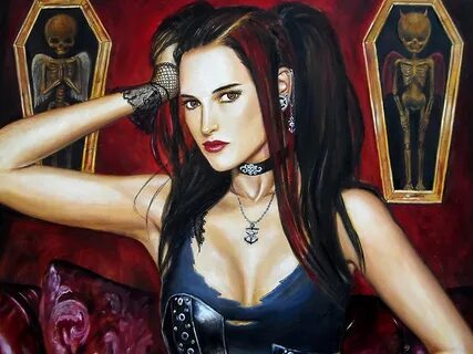 women - Coolwallpapers.me!