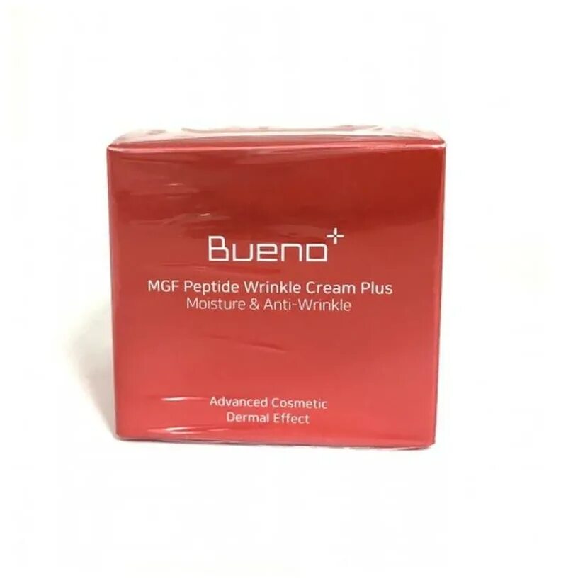 Омолаживающий крем для лица с пептидами. Омолаживающий крем для лица с пептидами. Medi peel volume tox cream peptide. Пептидный крем для лица bueno. Антивозрастной крем anti-wrinkle peptide cream.