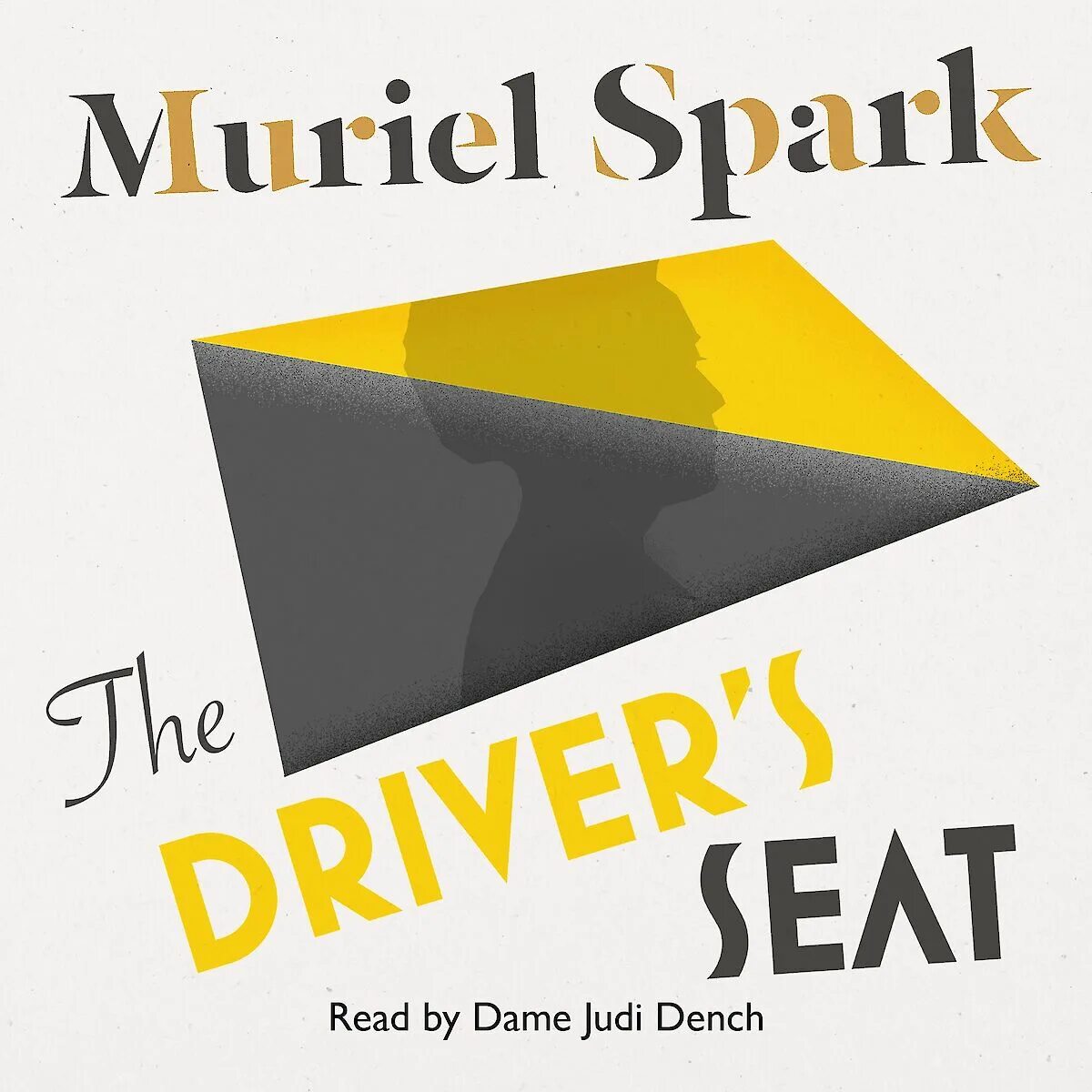 Spark books. Muriel spark. muriel spark 1950.