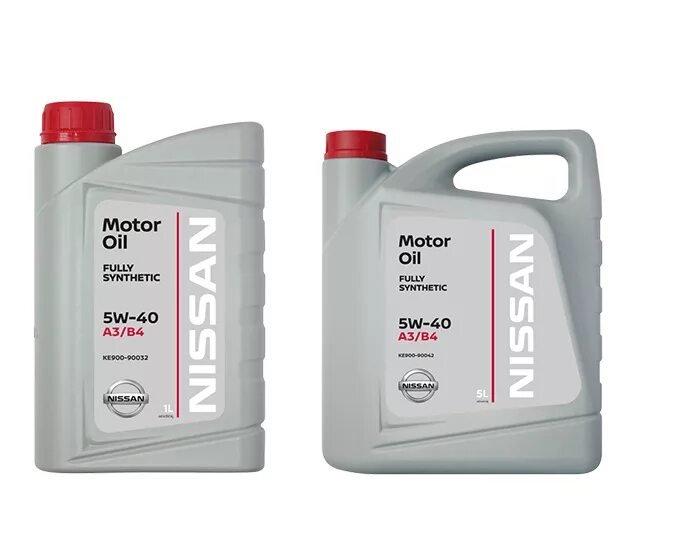 Nissan Motor Oil 5w-30. Nissan 5w30 c3. Масло моторное 5w30 Ниссан оригинал. Nissan 5w30 4л артикул.