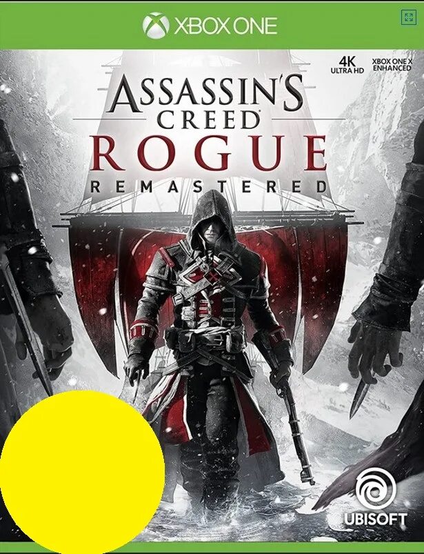 Assassin's creed xbox one. Assassin’s Creed Rogue Remastered Xbox. Ассасин Крид Турция. Assassin's Creed Origins Xbox one обложка. Кнопка 0 в ассасин Крид.