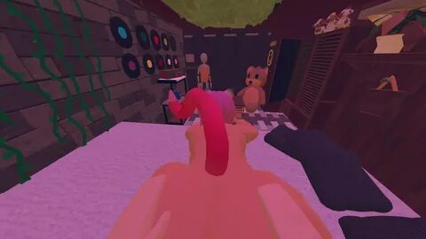 Обзор анимации для взрослых. 