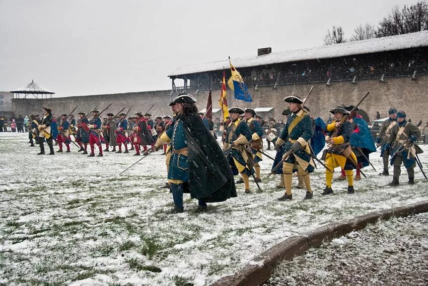 Битва на Нарве при Петре 1. Нарва битва 1700. Осада Нарвы 1700.