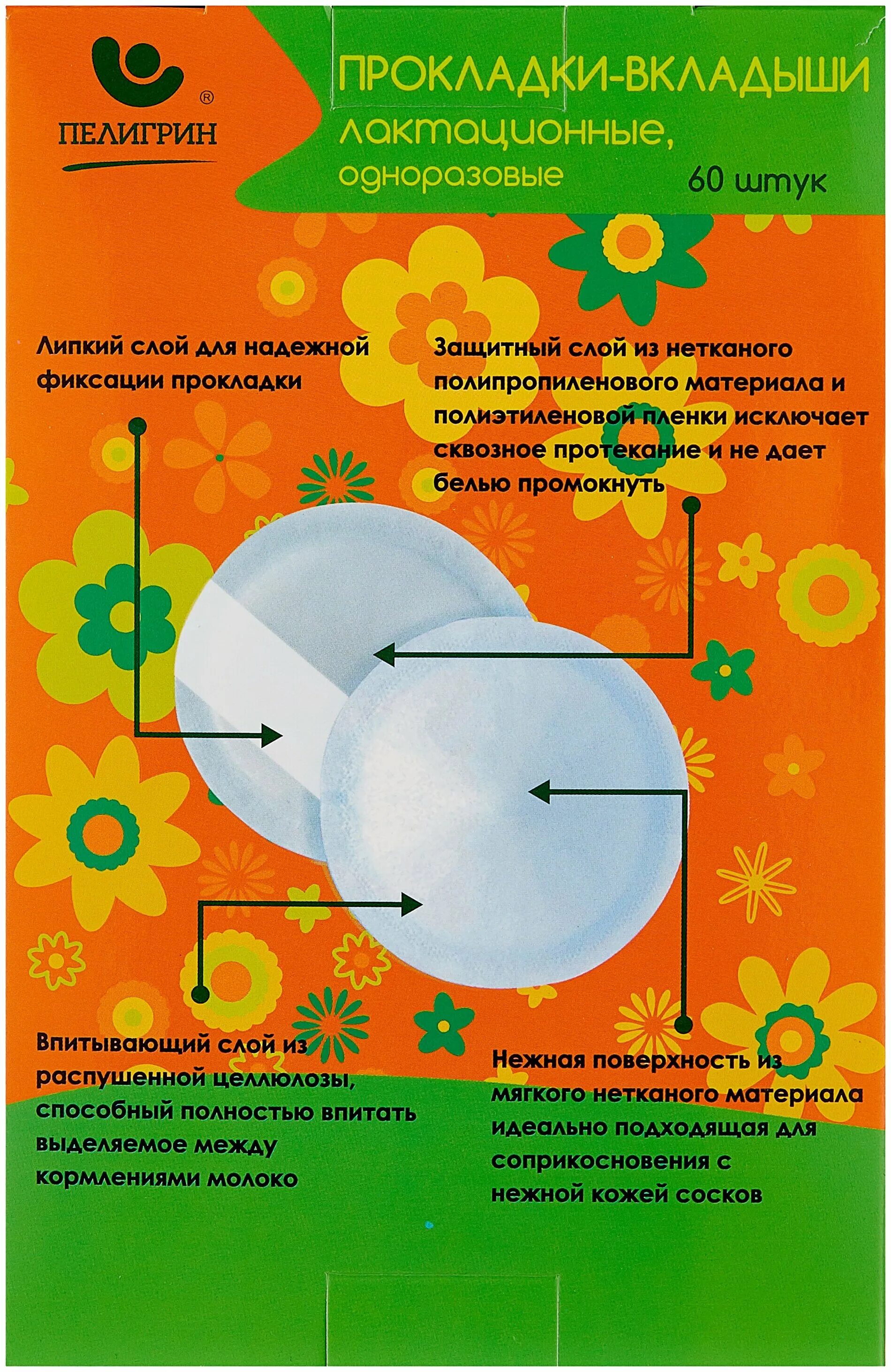 Прокладка вкладыш. Прокладка медная wrp502 1/4" - 5/16" sae. Многоразывыепрокладки для груди. Прокладка вкладыш. Прокладки для груди своими руками.