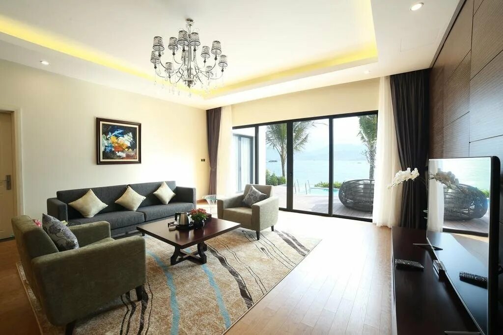 Trang bay. Vinpearl nha trang bay resort & villas (ex. Vinpearl resort & spa nha trang bay. Vinpearl nha trang bay resort & villas (ex. Vinpearl resort spa nha trang 5.