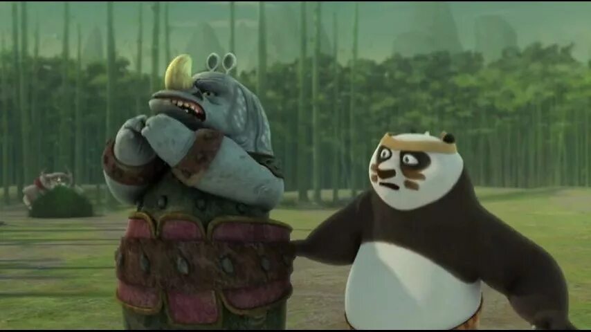 Кунг-фу Панда удивительные легенды лиса. Каналы кунг-фу Панда удивительные легенды волки. Кунфу панда на английском с субтитрами