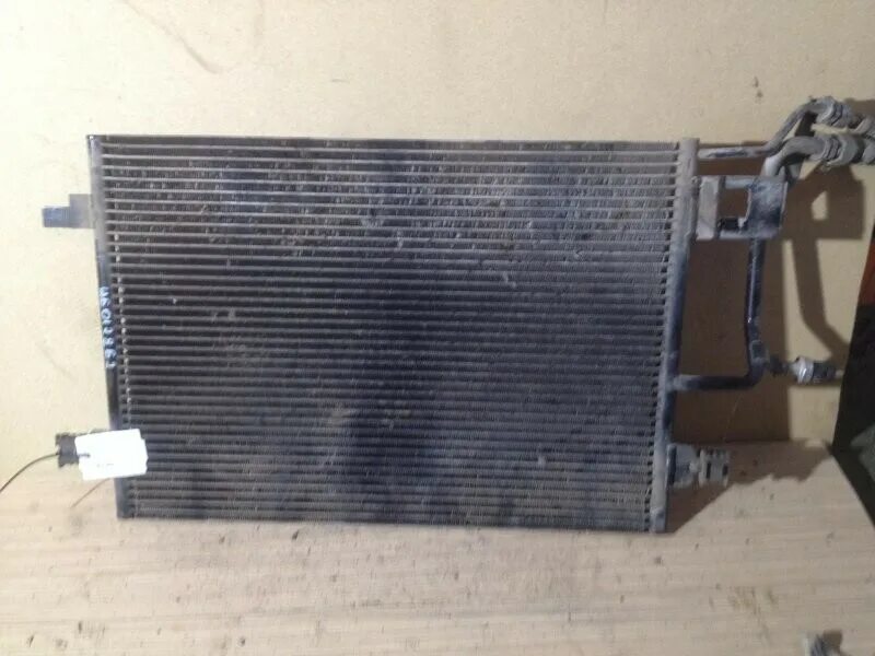 радиатор кондиционера ауди а6 с 6. радиатор кондиционера ауди а6 с5. радиатор кондиционера а6 с5. радиатор кондиционера ауди а6 с5. радиатор кондиционера ауди а6 с5 2.