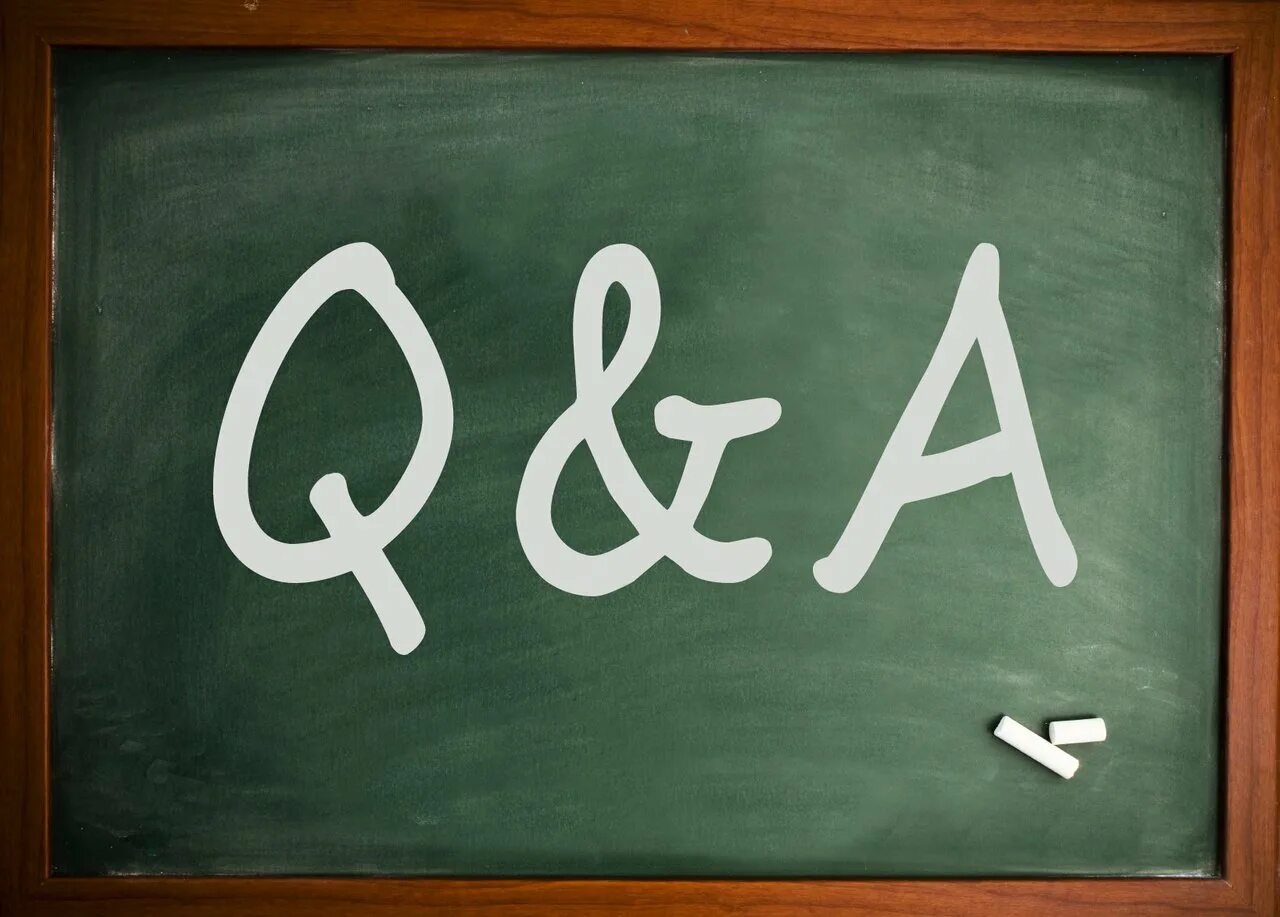 Session number. Q &amp; a. q картинка. q&amp;a session. questions and answers.