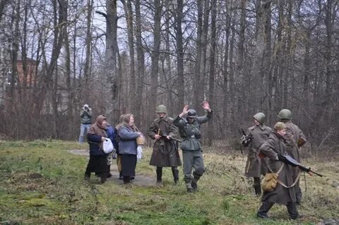 Дятлово шаховская