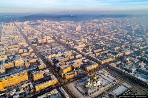 Читинское время сейчас