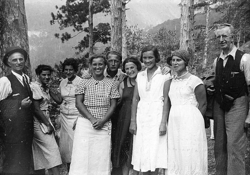 ссср советская мода 30х. сша 20-е годы 20 века. человек 30 х годов. человек 30 х годов. человек 30 х годов.