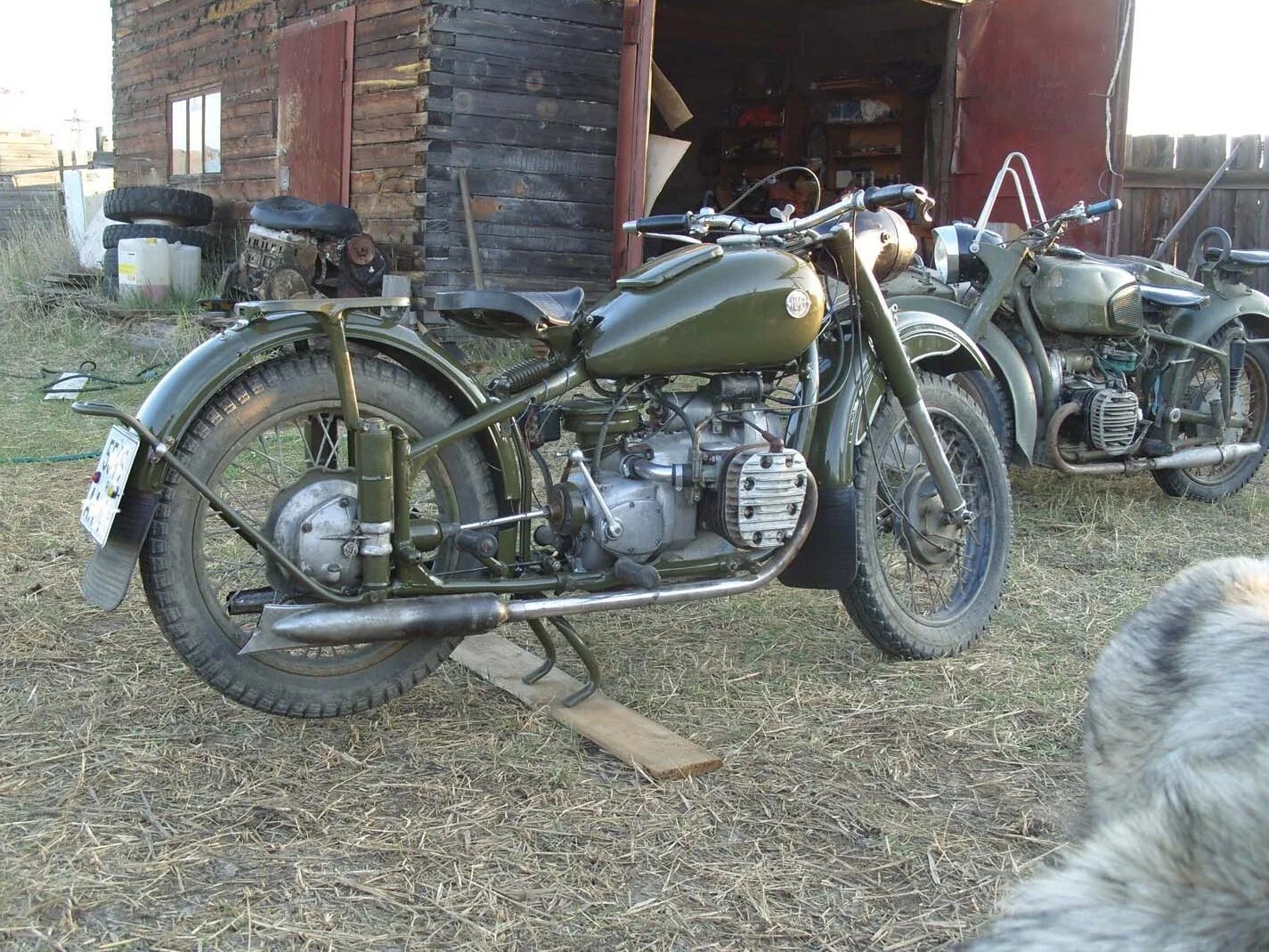 Ирбит м72 фото. Советский военный мотоцикл м72. Мотоцикл урал м72 к 750. Мотоцикл ирбит 1956. Ирбит 72.